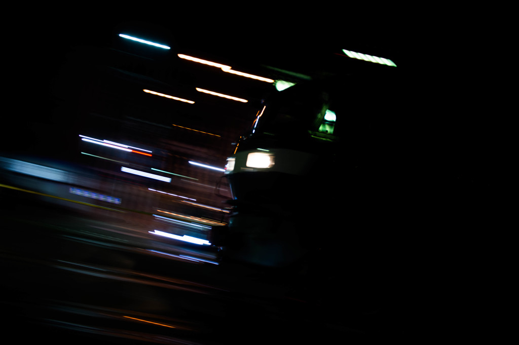 MoonlightSerenade・・・10