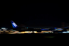 羽田Kポイント2