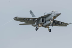 ＃411　VFA-195　Dambusters