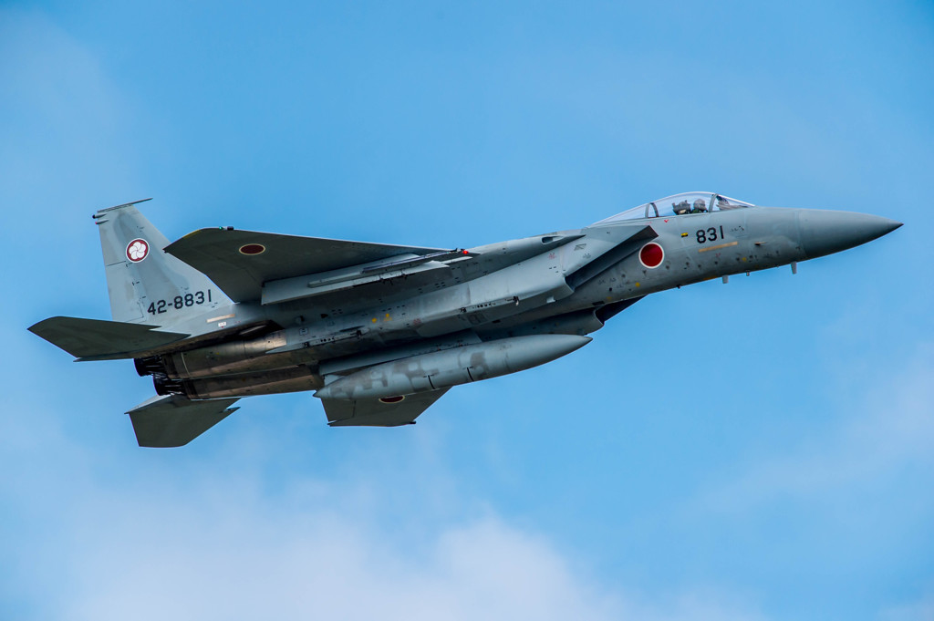 あんたは１本かい？燃費(・∀・)ｲｲﾈ!!