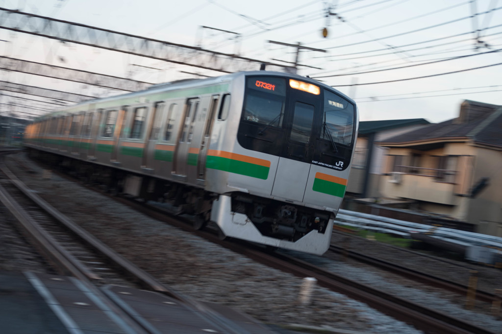 君だって素敵だよｗ