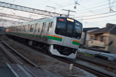 君だって素敵だよｗ