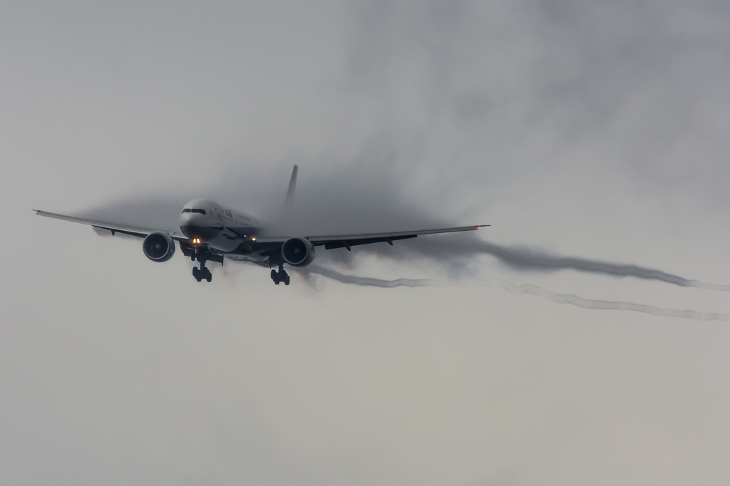 It's RainyDay・・・8