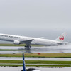 通常訓練・・・