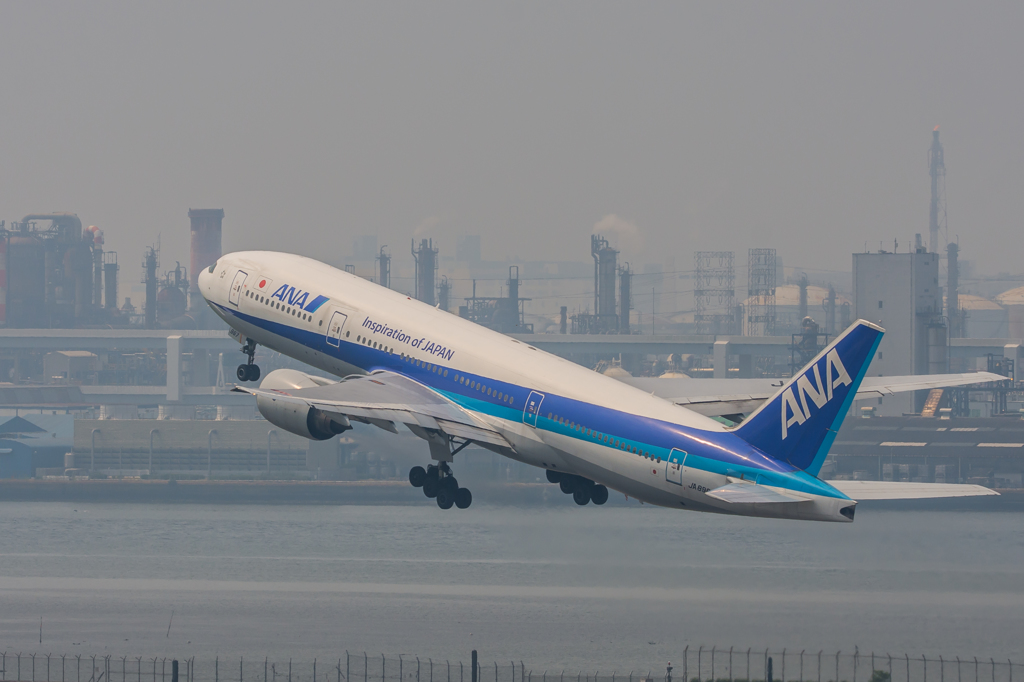 1タミに移動しましたｗ