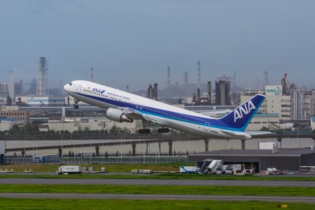 D7200とシグマ150-600contemporary・・・24