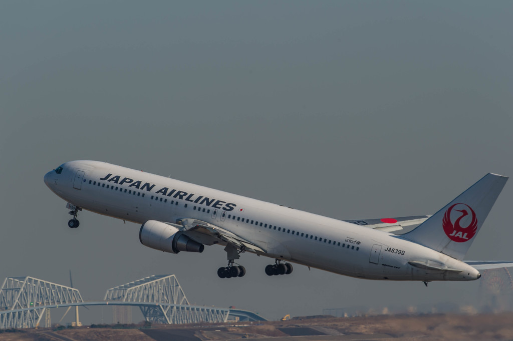 白鳥捜査・・・20