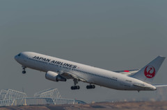 白鳥捜査・・・20