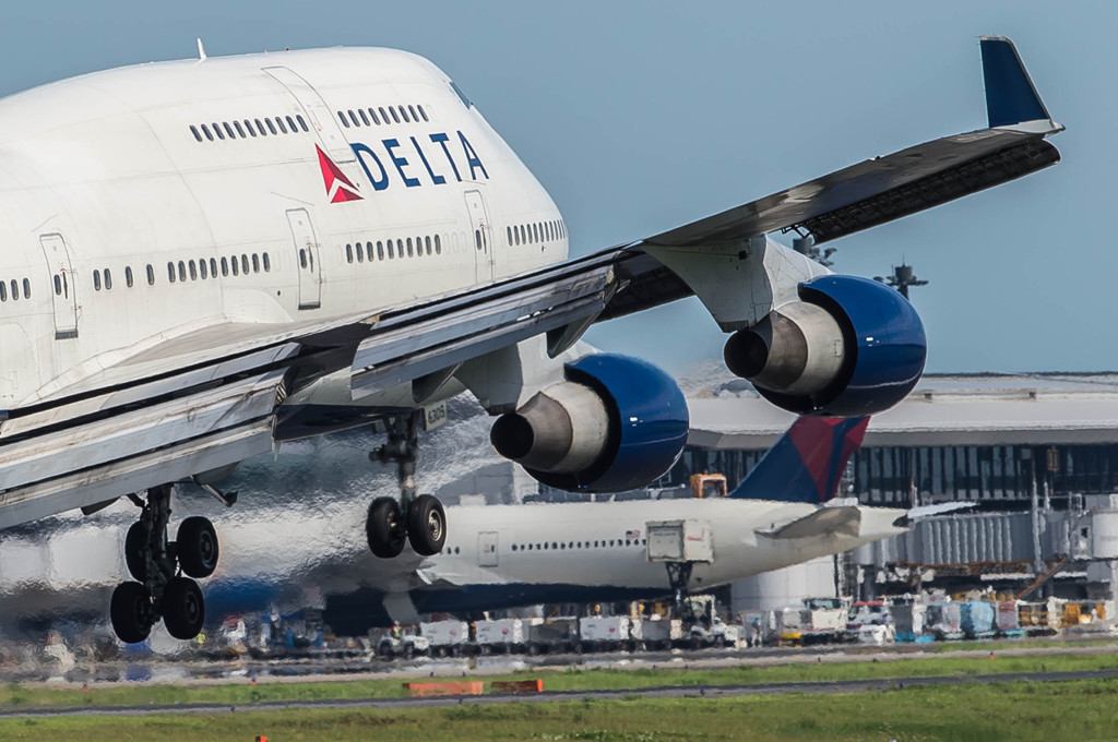 お父さんの夏休み30