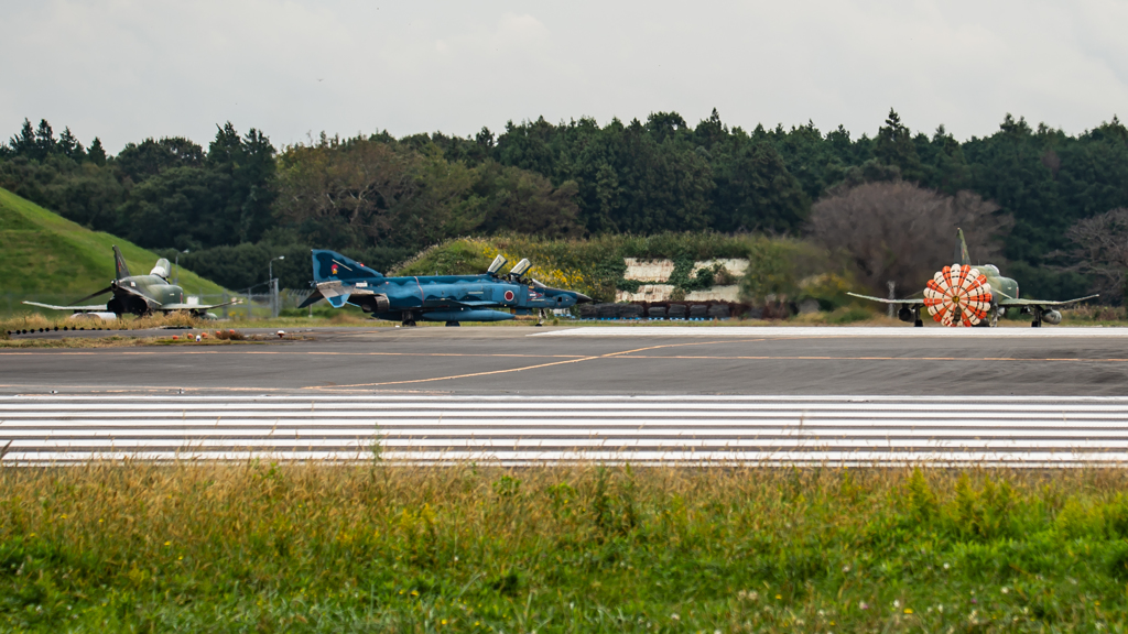 百里基地撮影会・・・10