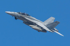 AREA884　上空1