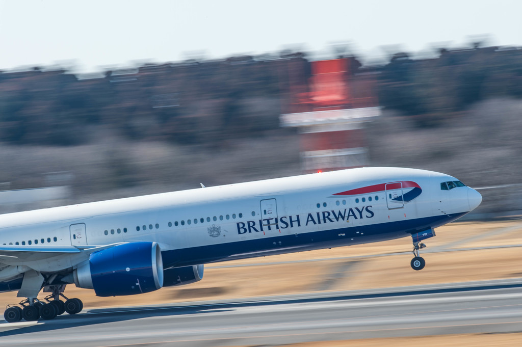 赤い華ラストフライト・・・16