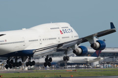 お父さんの夏休み29