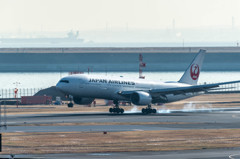 白鳥捜査・・・15