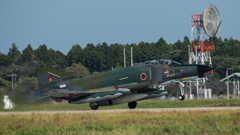 RF-4EJ（改）