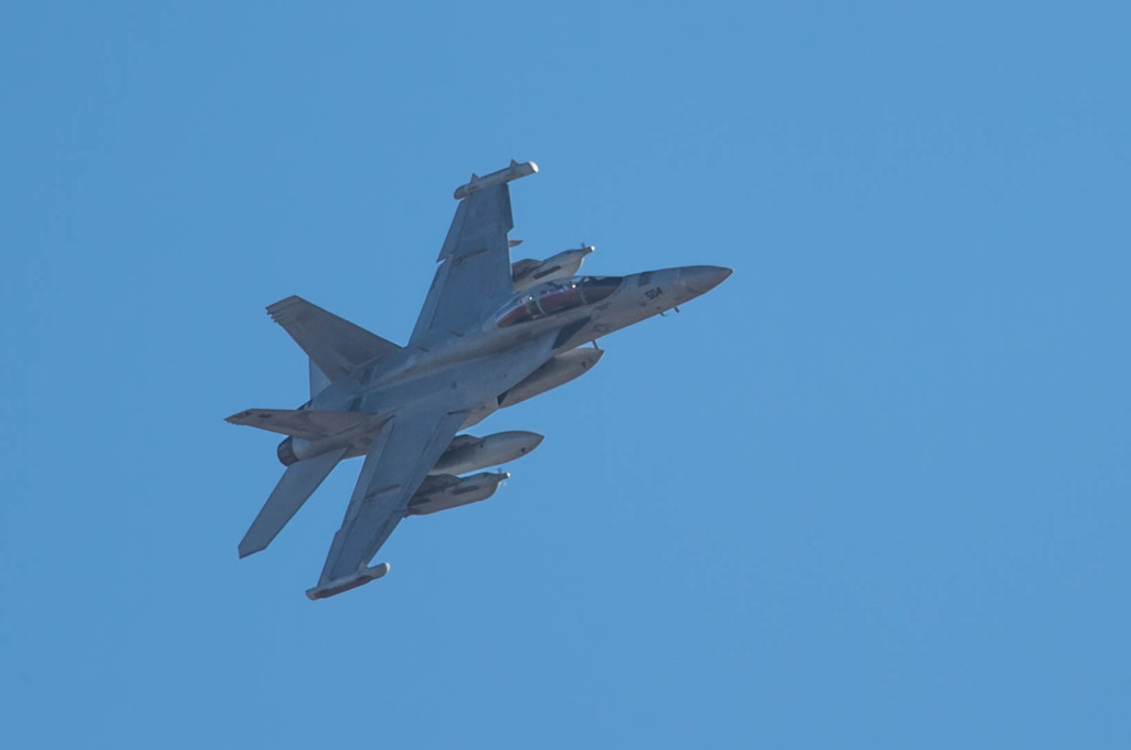 2014在庫、最後のシリーズ・・・1