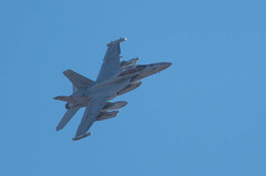 2014在庫、最後のシリーズ・・・1