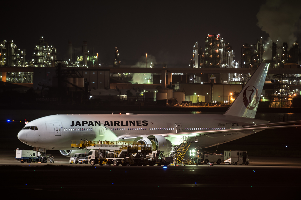 ９月６日　きゃんたすチャレンジ