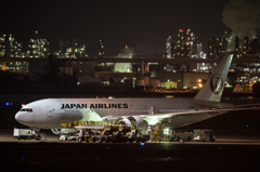 ９月６日　きゃんたすチャレンジ