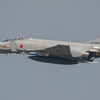 伝統ある部隊・・・2