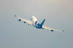 羽田Gポイント26