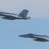 NO WAR・・・1