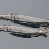日米合同訓練