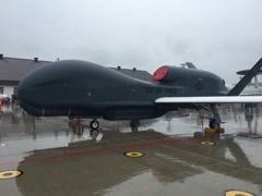 三沢航空祭2015
