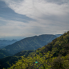 富士見台