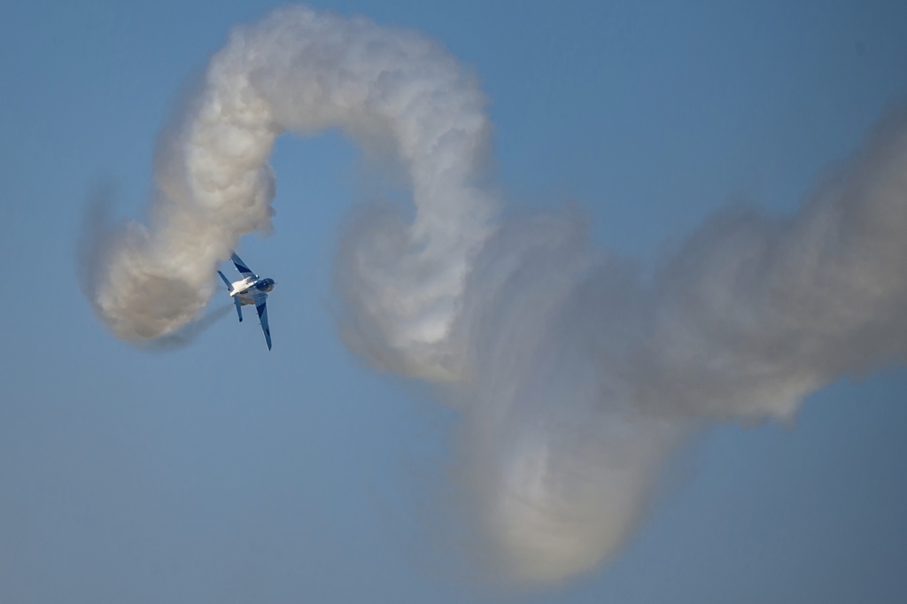 入間航空祭2017・・・58