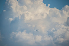 立ちはだかる壁