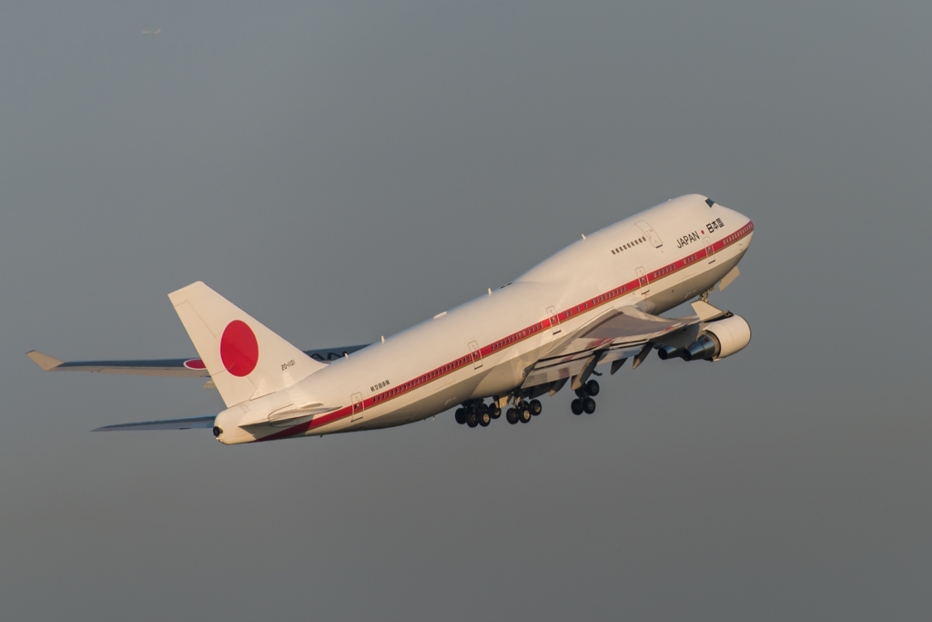 Nolicense30days・・・43