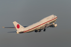 Nolicense30days・・・43