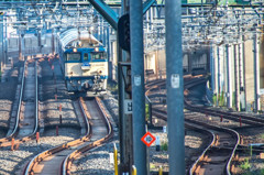 朝4：40におきて・・・