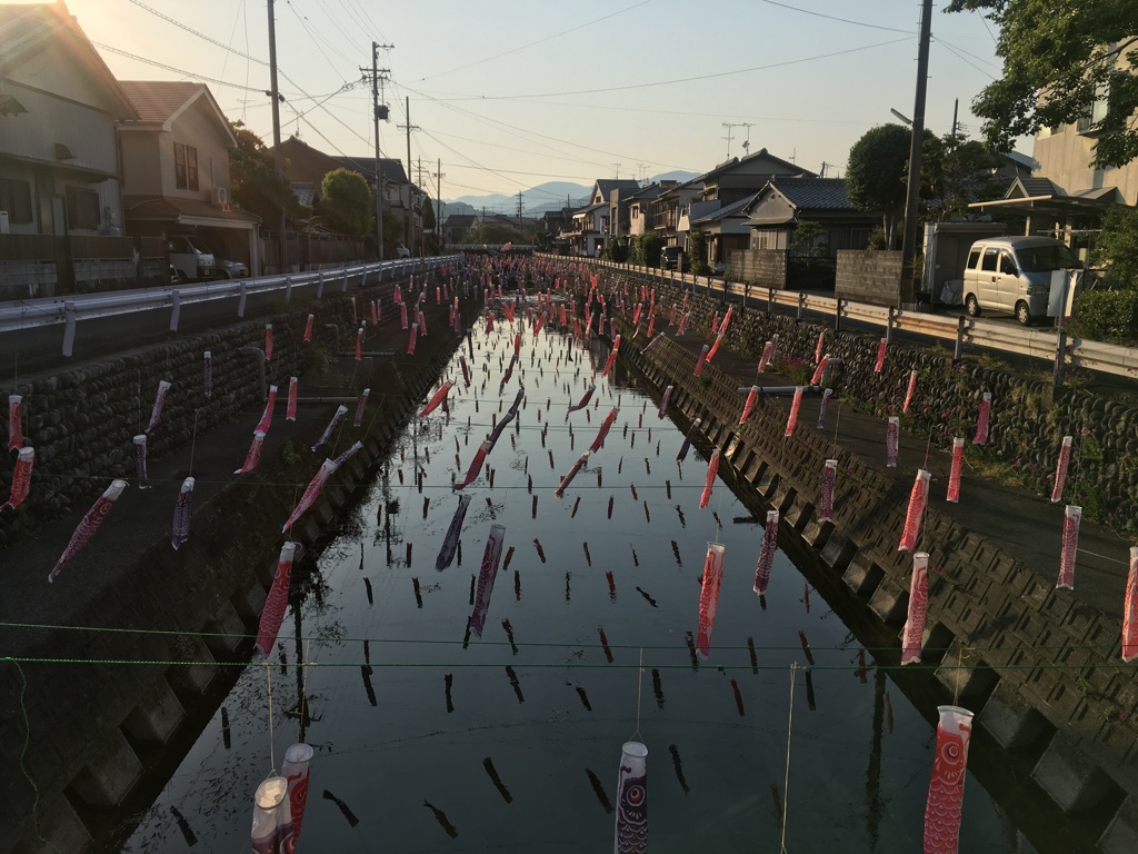 のんびり静浜航空祭・・・42