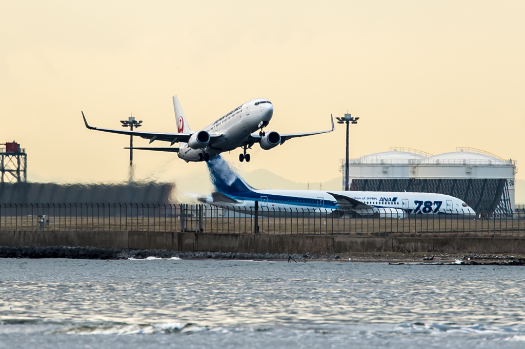 城南物語・・・16