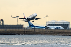 城南物語・・・16