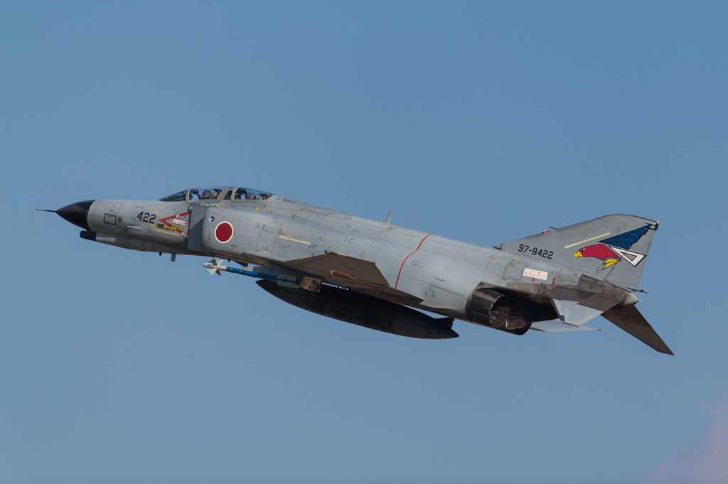 a busy7day's HYAKURI BASE・・・26