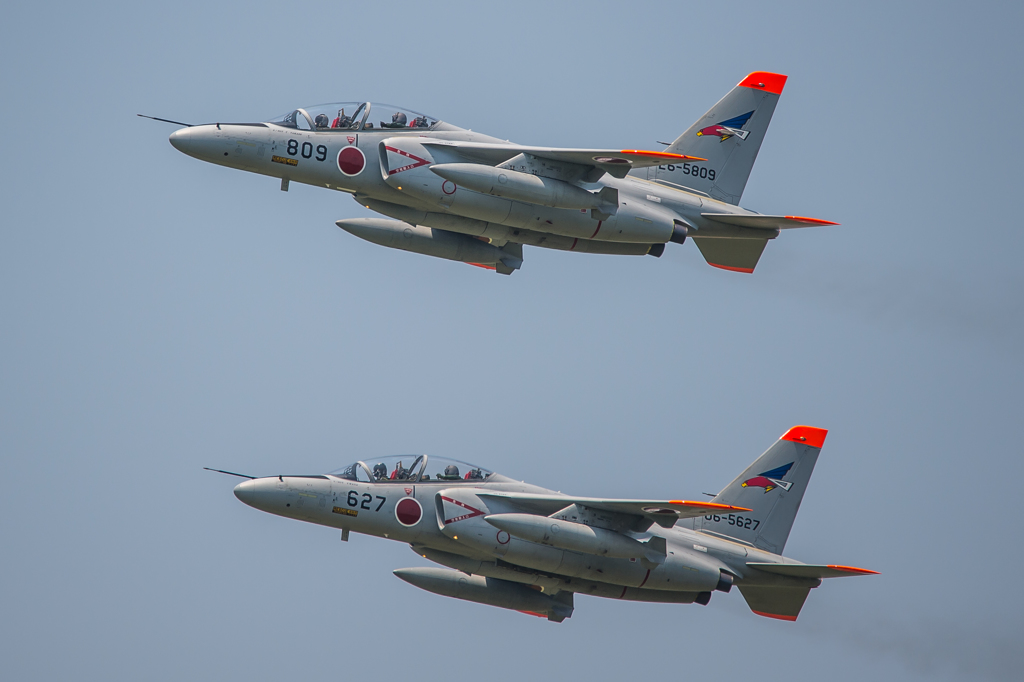 302SQ   T-4  