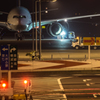 飛行機夜景愛好会編　おしまい
