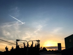 AREAの社窓から・・・