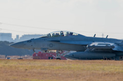 厚木基地2014　LastFever　30