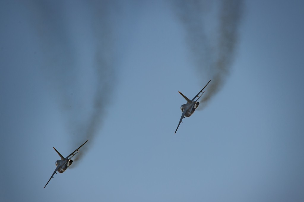 入間航空祭2017・・・17