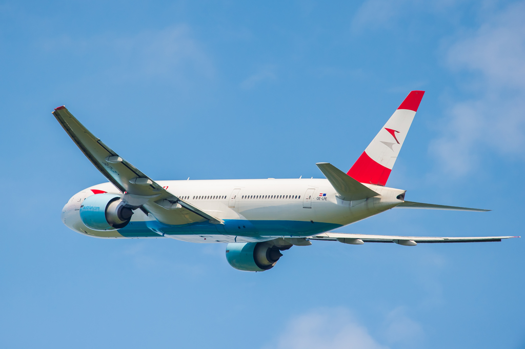 降りたやつは上がる