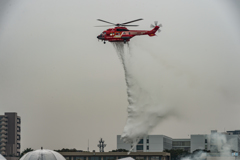 立川防災航空祭2018・・・21