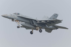 ＃412　アプローチ