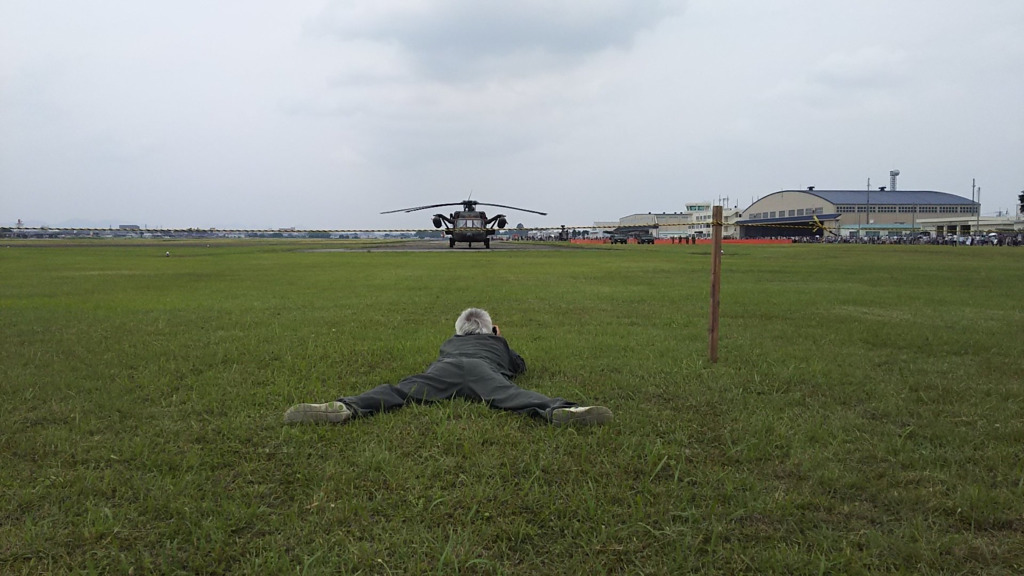 陸上自衛隊第884広報支援部隊