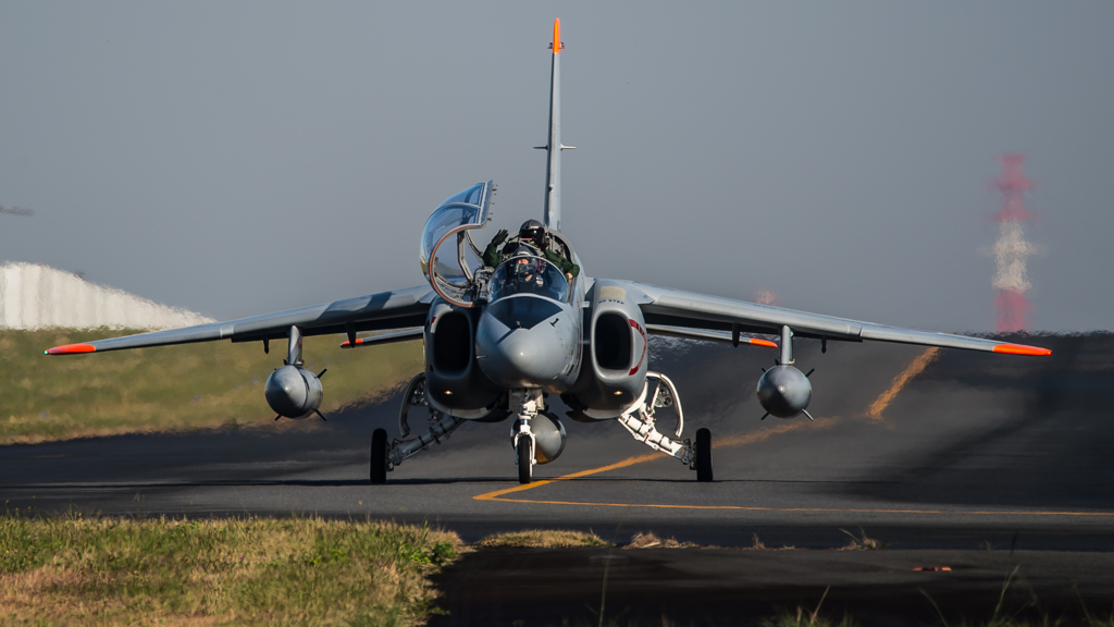 入間航空祭2017・・・4