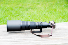 城南島物語　禁断の組み合わせ