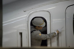 やっぱし・・・